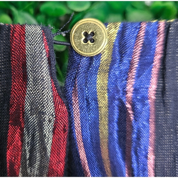 J.Crew Girls top - Picture 5 of 7